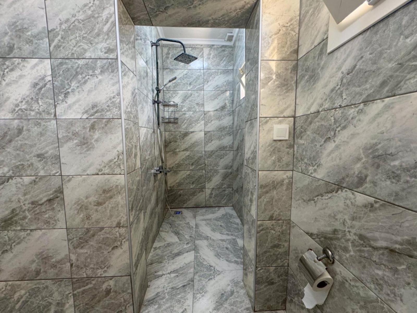 Guemuesluek Apart Bodrum Exterior foto